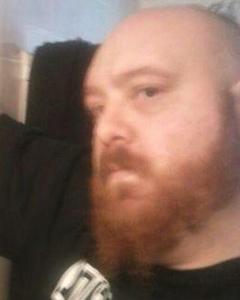 Man, 48. Rodgerd