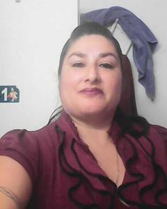 Woman, 54. Lola5673