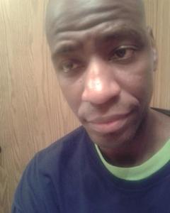 Man, 50. rarekind4376