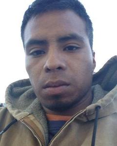 Man, 32. molonsitorico