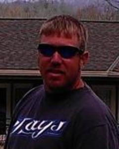 Man, 47. Williestyl4632