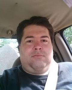 Man, 48. teddybearjoe76