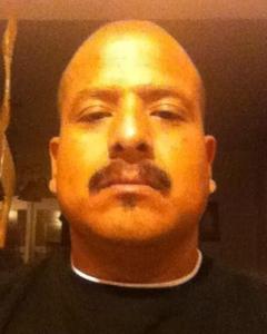 Man, 49. Jokerlil