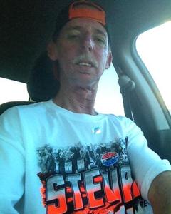 Man, 63. Nascar140547