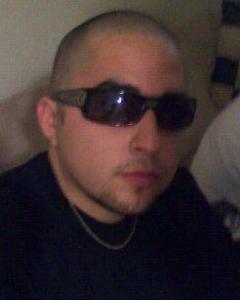 Man, 39. lalo0842
