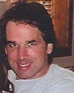 Man, 55. mocita