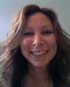 Woman, 45. jmonie
