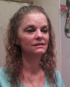 Woman, 62. beth6326