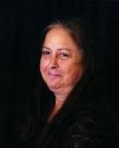 Woman, 60. hopie4641