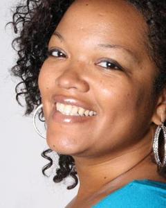 Woman, 48. hootienogames