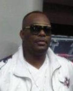Man, 52. bigboy8844