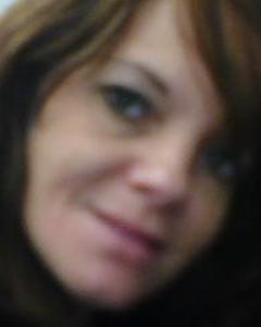 Woman, 55. vicky6159