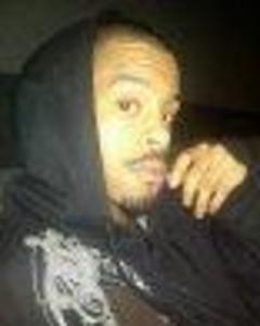 Man, 50. dredre25255444