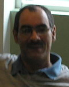 Man, 70. unclelou591