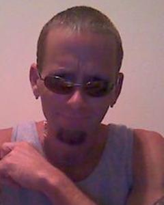 Man, 49. shianne111