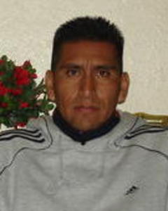 Man, 49. javier_lopez76
