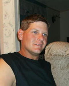 Man, 42. herdreamman07