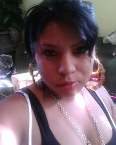 Woman, 38. karii156