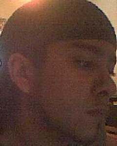 Man, 45. rubencito982