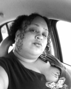Woman, 44. BiigNsExyNena
