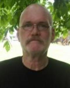 Man, 65. bigronnie2482