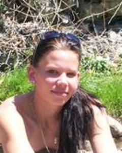 Woman, 46. baby_kelly