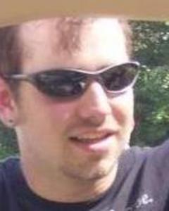 Man, 40. Drummer21134