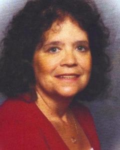 Woman, 72. bummingbird53
