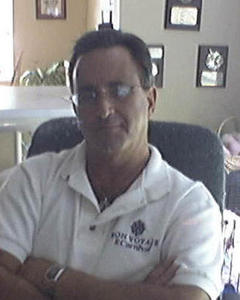 Man, 72. jlew48529