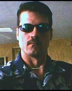 Man, 52. shaner13