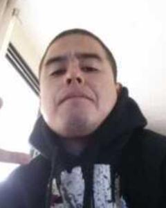 Man, 35. el_ena1