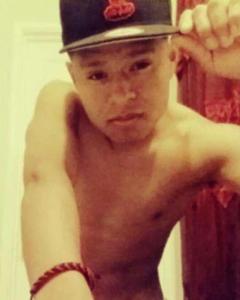 Man, 29. cesar3781