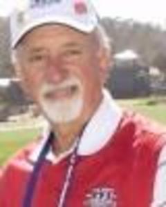 Man, 82. Grt8guy