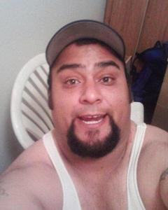 Man, 42. Laughs6660