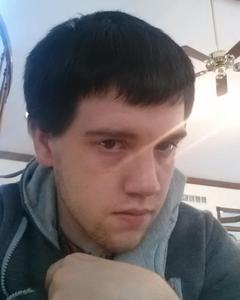 Man, 32. xgage24