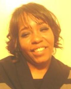 Woman, 51. chelle5183