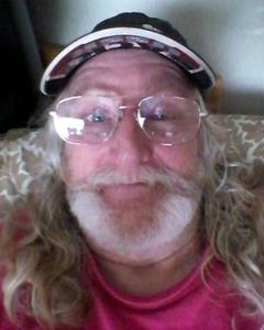 Man, 74. greg5710