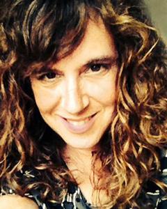 Woman, 59. Rebecca3538