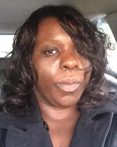 Woman, 52. Nettaboo32878