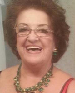 Woman, 80. opie8205
