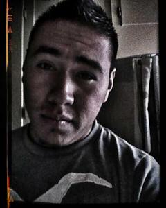 Man, 32. Tylermarti5315