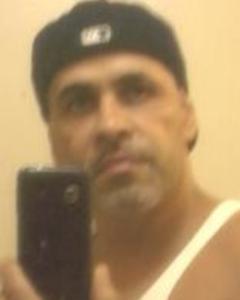 Man, 60. macho5270