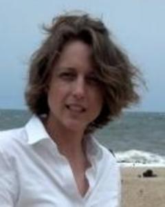 Woman, 55. hobbs0021