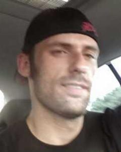 Man, 39. MikeATX5123458
