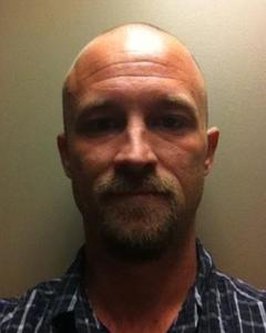 Man, 45. Jethro1079