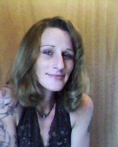 Woman, 40. meomy315
