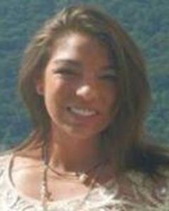 Woman, 38. jane2111