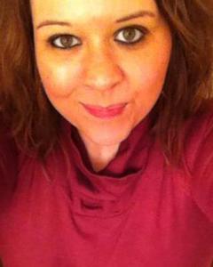 Woman, 39. Bekah2340