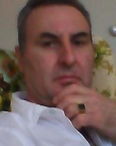 Man, 56. maqoory