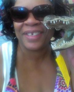 Woman, 60. miamibaby777